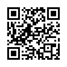 QR Code for 19AwJTZeG6PX85AhLp8NukezMVZhwqa7UE