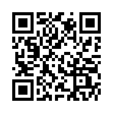 QR Code for 19AwKWW2kUtV6pjE8CDGP136PQtpPeRwt