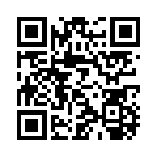 QR Code for 19AwL5NNeMoKbHnoRAHjXpqobTqZ7VYv2S