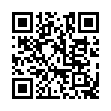 QR Code for 19AwLrVGFQMPQcpZPDEyy4fFbuwEzam9hn