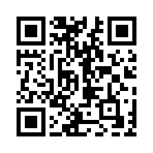 QR Code for 19AwLzFsEpik9i3bPAPjHWsobpsdTKYVvd