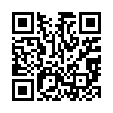 QR Code for 19AwMV1X79SVrexoJCdvtjCkX4jfza94XF
