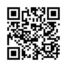 QR Code for 19AwRNmLi2sLLzu9dkMRL7yBB4uVmWvCFa