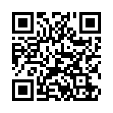 QR Code for 19AwRbV4Xt28nrzw3WCrbBEdSW2q2NvvXy