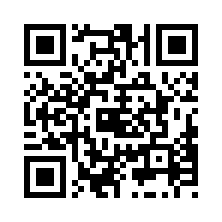QR Code for 19AwRqUEhbbAJbArK1BPA13rpEPX63UpbD