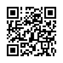 QR Code for 19AwRwHc9AsjQwhP6DCippTVtpqZXSs6hK