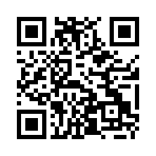 QR Code for 19AwSN8ne9FQcngTHictShueXvKR1NEyJP