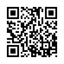 QR Code for 19AwSYYAw7JxoEDDXdqqLcNd2mEDQdoPT2