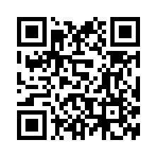 QR Code for 19AwTXZguK2FezQfhTE42RfUPVCyDMkQVb