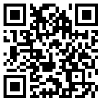 QR Code for 19AwUUXrh4f3kTkVh5LzSbS5Fn9ZdDRrGR