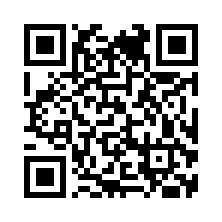 QR Code for 19AwVTDrfvQ9kvMHQEuG4NEJ8B92KQSkFn