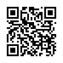QR Code for 19AwVkvQftxf2amUr7zdMxSc1NE27gcPy4