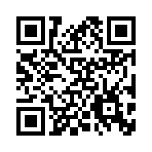 QR Code for 19AwVu8cYXE8HnQDUfQctRHdWiNFpB3UQ4