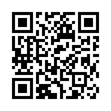 QR Code for 19AwXr4EBDdPQxd9oGCWRsiuwhHTKvWdQ2
