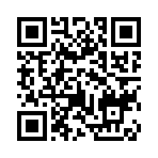 QR Code for 19AwZcNJJH3LpyKwASwTutfk4wf9RaGZgD