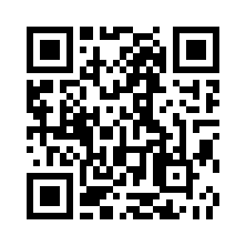 QR Code for 19AwZnsAw3MESam373FSg143E628WUiQV9