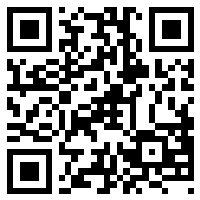 QR Code for 19AwbPPH5P2PXNokPE3jkGLo1HEiu7m8Dk