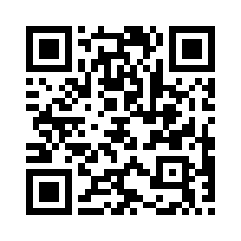QR Code for 19Awbj5vUbKt41t8TiargkVJLZbhejyhQV