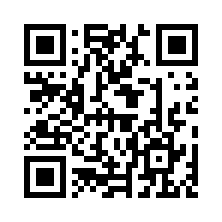 QR Code for 19AwcRKd4MLfw7z4zBC1RMrDo5a9fuQye4