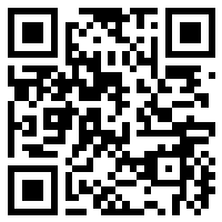 QR Code for 19AwdsYboDZbrZdT1xkrWDhFpPENu62YzD