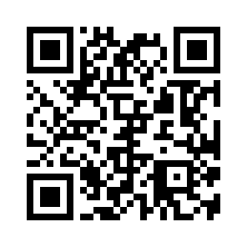 QR Code for 19AweWZzuGFPJKoFdaeg93w7bHSvYgMiis