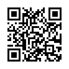 QR Code for 19Awfc4rUUE9bekbA5PB5cPeVUDUbipLvf