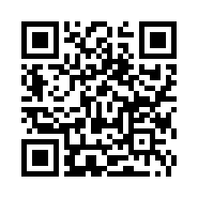 QR Code for 19AwfcqW2DuStVHgwynT6e7YMGsUSPBvW7
