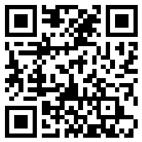 QR Code for 19Awgh39KtP19QAzZgBHDXq6phFcdL7jbP