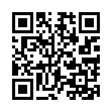 QR Code for 19AwiRy3RWFa4nVAKfhH1HSU1iCZpmh3FD