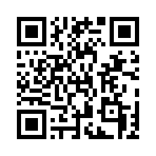 QR Code for 19Awjrj3C1wY8B8emwfW2E1P8nxFD64bTy