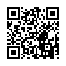 QR Code for 19Awk68fg43TWSxnyTfTQCv2ou91eFMyTJ