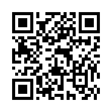 QR Code for 19AwmC8GhNFskAJD6kbHapyo66tvLuqkSv