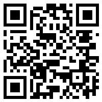 QR Code for 19AwmvqGX5ce17E6e2Pe3nJD6y4JPkJCLx
