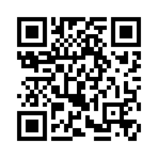 QR Code for 19AwmxKtG7HsWGduKMPxfMiTgnABuaXJHF
