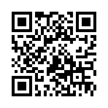 QR Code for 19AwnhQvbKT1Bk2aSQLBaZqkKzvMGM7V8H