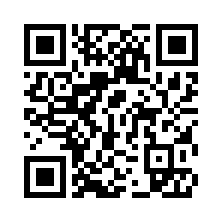 QR Code for 19AwobXpZfj74DaXFMwqioaujZrTmmdPW2