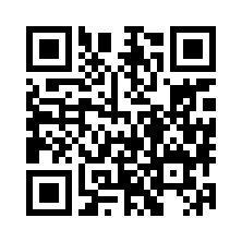 QR Code for 19AwoungF6TXLwK9QUkAe4qqdn4KHCgD98