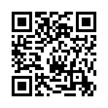 QR Code for 19Awp136Lrx9d3puHQpsGAdWQPjwWejGw9