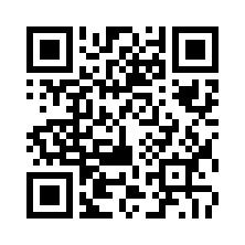 QR Code for 19Awp2Dxr4pNZRvTooToKtCnuohWAouzCG