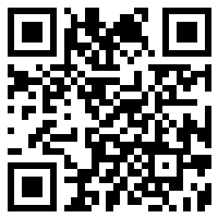 QR Code for 19AwpAg4mW5s9yxEN6VTiAGLGL7aAEuqDK