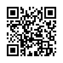 QR Code for 19AwpyQviDAJCaYURJFWaDjPWu8oX4YE22