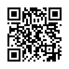 QR Code for 19AwqrT5QC4vbcUzCLbPu9v9Zmx8WNENuY