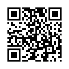 QR Code for 19AwtRychFnv9dRb22oQUKFaMJ5xrAZD26