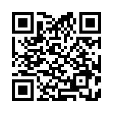 QR Code for 19AwtVH9BkxwYcyTpyNwqUCgzD2DKyf1f5