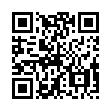 QR Code for 19Awv9faYj82UJjbXSmSX9ewDUaDEj3kb7