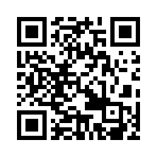 QR Code for 19AwvYhCFtcCLy8HDLegKTqFqhC4XxmbCW