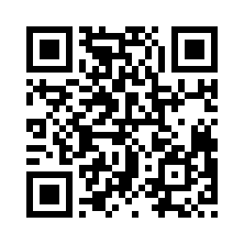 QR Code for 19Ax1LuyQJ25WMWouhtGs4UKBPewViRgT6