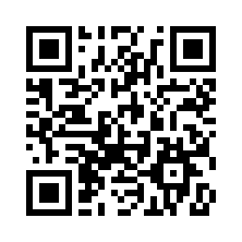 QR Code for 19Ax1RUcVkPYcc9zR8wpHmZEVaS4cojYJQ