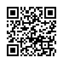 QR Code for 19Ax2aatzTVqjx8XgcYgD5nKTK3zppACTb