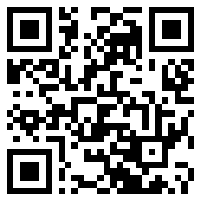 QR Code for 19Ax35fk1SnK2ppoz66EA9aWPRbuvNgsMy